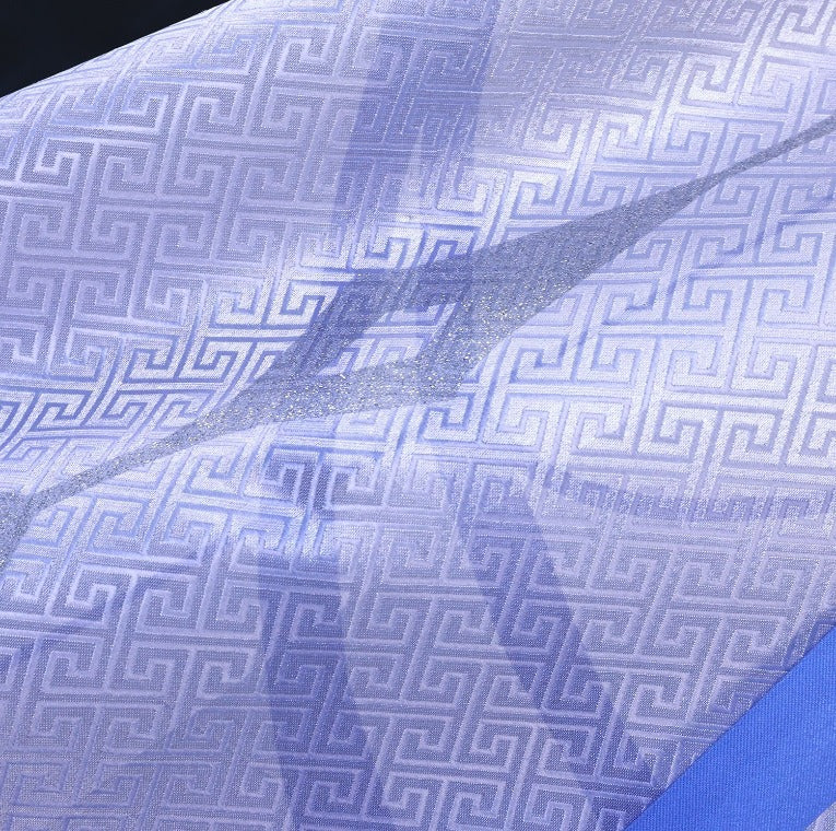 Monenjoy　恋と深空 Love and Deepspace　セイヤ　曜月を望む 月影ハンター　コスプレ衣装GS1402 - Monenjoy