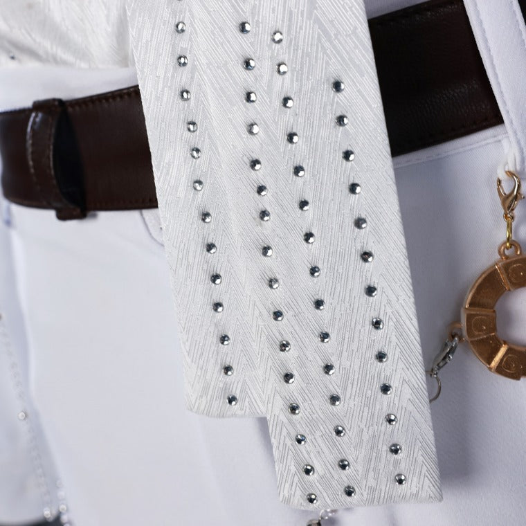 Monenjoy 恋と深空 セイヤ コスプレ衣装　花の内緒話 Love and Deepspace　イベントGS1403 - Monenjoy