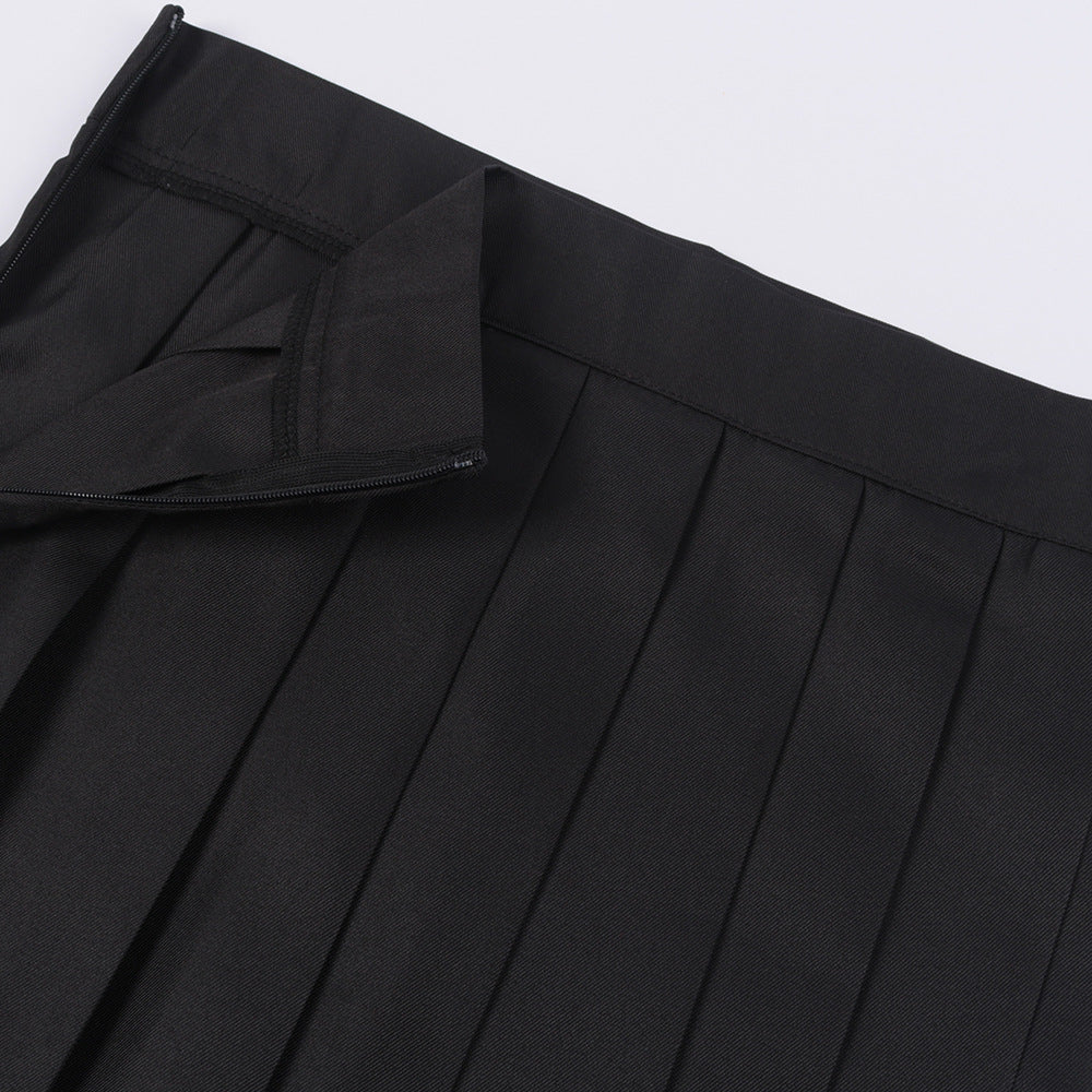 Monenjoy　WIND BREAKER 椿野 佑　コスプレ衣装　ウィンドブレイカー　かじ れん　制服　防風鈴　風鈴高校　ユニフォーム　舞台服