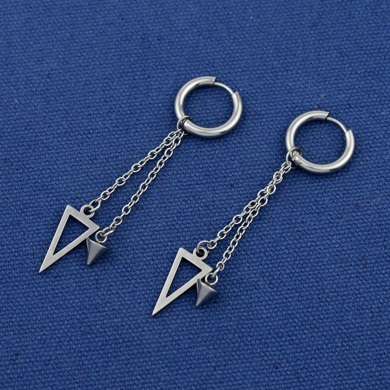 Monenjoy 　KPOPガールズ！デーモン・ハンターズ   ミラ　Mira　イヤリング　アクセサリー　ルミ　コスプレ衣装　おもちゃ　Rumi　Kpop Demon Hunters Romance Mira