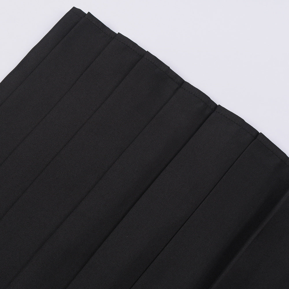 Monenjoy　WIND BREAKER 椿野 佑　コスプレ衣装　ウィンドブレイカー　かじ れん　制服　防風鈴　風鈴高校　ユニフォーム　舞台服