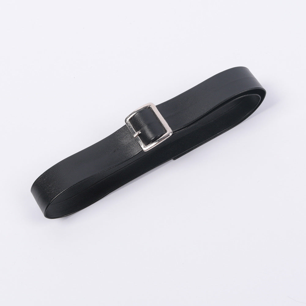 Monenjoy　WIND BREAKER 椿野 佑　コスプレ衣装　ウィンドブレイカー　かじ れん　制服　防風鈴　風鈴高校　ユニフォーム　舞台服