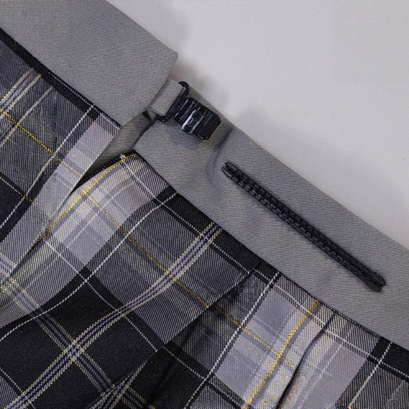 Monenjoy  崩壊スターレイル　 ホタル「春の贈り物」　制服　セーラー服　スカート　かわいい　コスチューム