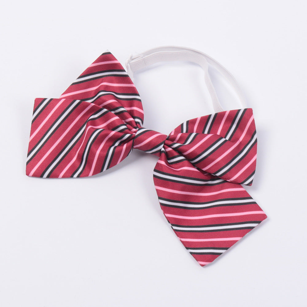 Monenjoy　WIND BREAKER 椿野 佑　コスプレ衣装　ウィンドブレイカー　かじ れん　制服　防風鈴　風鈴高校　ユニフォーム　舞台服