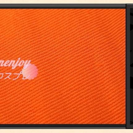 Monenjoy ZenZero Rin Summer Blue Sky ชุดคอสเพลย์พร้อมหมวกและต่างหู ชุดว่ายน้ำ และชุดแต่งกาย สินค้าอนิเมะสุดเก๋ 