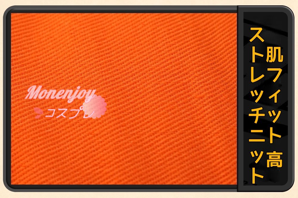 Monenjoy Zenzero Rin Summer Blue Sky Cosplay Costume Hat + Earrings Swimsuit Costume Set Stylish Goods Stylish Anime Cosplay 