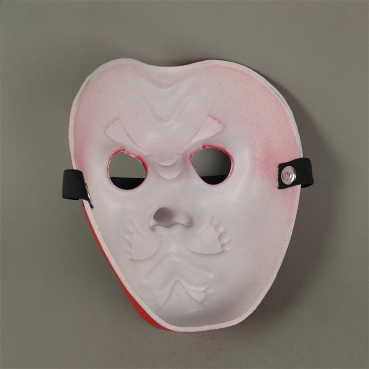 Monenjoy　鬼滅の刃　嘴平 伊之助　猪　猪の被り物　鋼鐵塚 蛍（はがねづか ほたる）　刀鍛冶　きめつのやいば　和風の剣戟奇譚[　 - Monenjoy