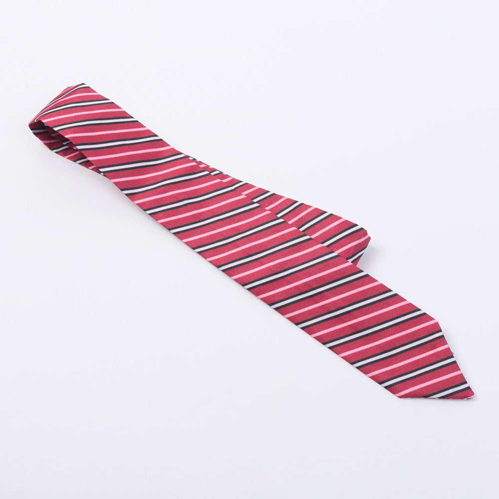 Monenjoy　WIND BREAKER 椿野 佑　コスプレ衣装　ウィンドブレイカー　かじ れん　制服　防風鈴　風鈴高校　ユニフォーム　舞台服