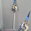 Monenjoy　原神 災憾 コスプレ道具　ローエンモチーフ武器　レプリカ　PLa材質　180cm　;Lohen　イベント舞台対応 Monenjoy