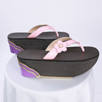 geta / 23cm