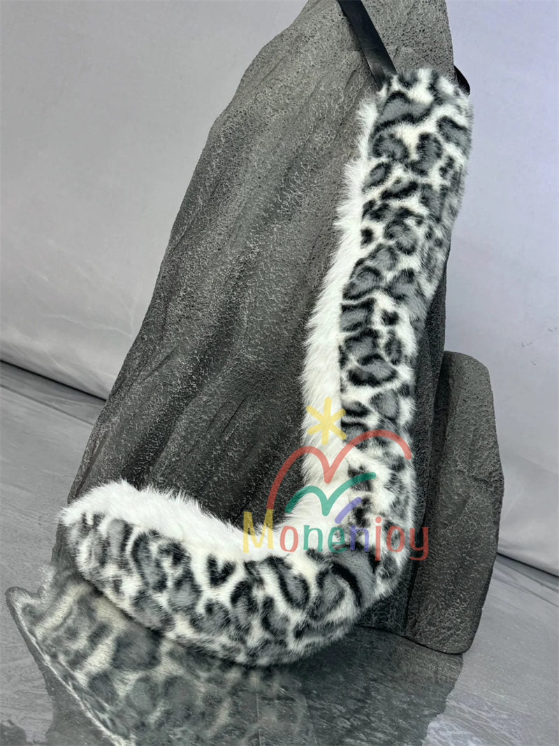 Monenjoy　アークナイツ　凛御シルバーアッシュ 　ココスプレ衣装　コスチューム　仮装　ハロウィン　クリスマス　学園祭