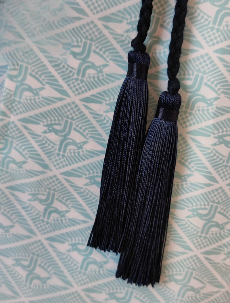 Monenjoy　剣が君　コスチューム　鷺原 左京（さぎはら さきょう）　浴衣　コスプレ衣装　けんがきみ　和服　イベント　 - Monenjoy