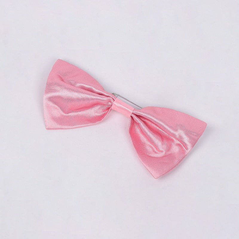 Monenjoy KPOPガールズ! デーモン・ハンターズ Mira　パジャマ　ホームウェア　 ルミ　ミラ　ゾーイ  コスプレ衣装　舞台服　黒色　キラキラ　ライブ服　KPop Demon Hunters