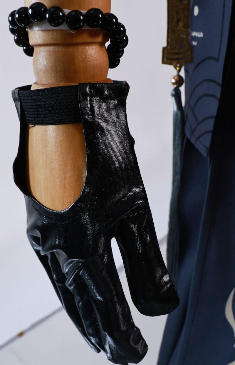 「在庫限り・完売次第終了」Monenjoy 鳴潮　散華 コスプレ衣装　さんか 　共鳴者　コスチューム　Sanhua　衣装　GS1919