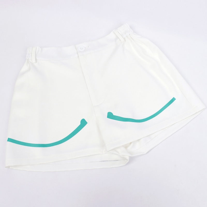 Monenjoy　超かぐや姫！ かぐや　コスプレ衣装　月見ヤチヨ　酒寄彩葉　コスチューム　イベント　仮装　クリスマス