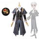 Monenjoy　IdentityV　第五人格　弁護士 正義の分銅　コスプレ衣装　遡及シリーズ新衣装 　SSR衣装　コスチュームGS1364 - Monenjoy