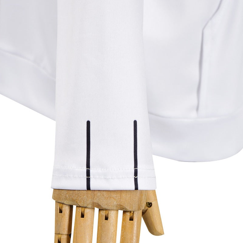 Monenjoy　ダンダダン　ターボババア　パーカー　妖怪　コスプレ衣装　コスチューム　ハロウィン　学園祭