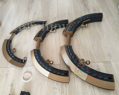 Monenjoy 超かぐや姫！ 駒沢乃依 コスプレ弓矢セット 弓 矢筒 PETG素材 80cm 本格武器プロップ MONENJOY