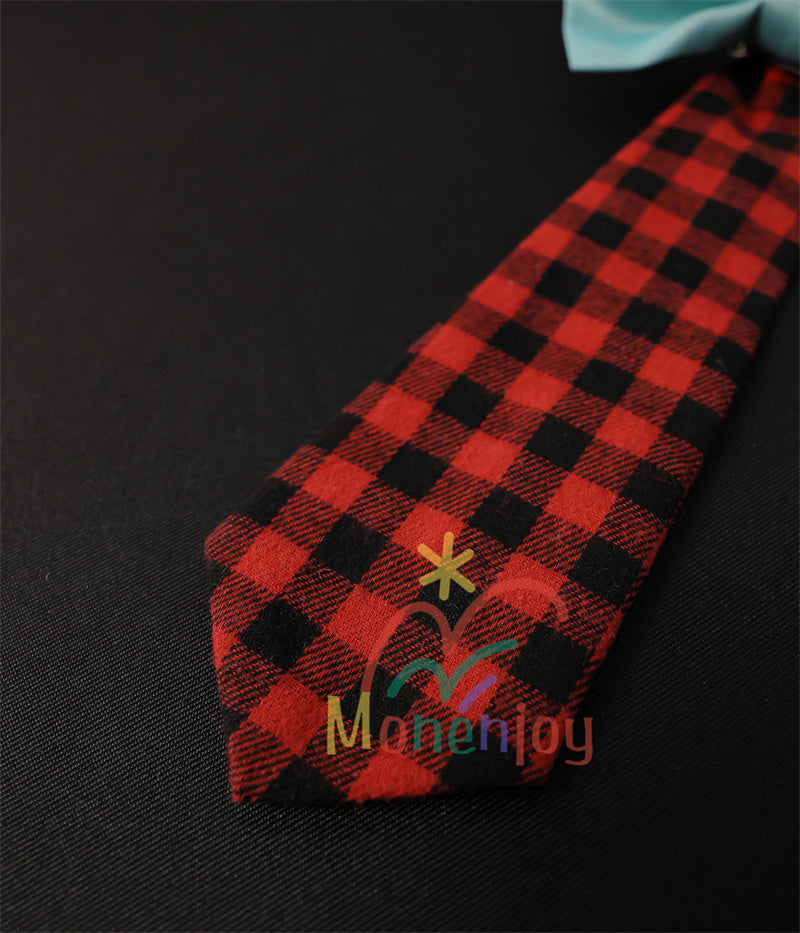 Monenjoy ゼンレスゾーンゼロ バーチャルアイドル 南宮羽 コスプレ衣装　翼追加　妄想エンジェル　コスチューム