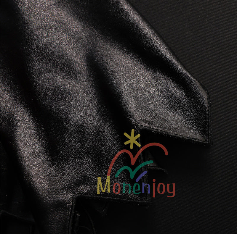 Monenjoy ゼンレスゾーンゼロ バーチャルアイドル 南宮羽 コスプレ衣装　翼追加　妄想エンジェル　コスチューム