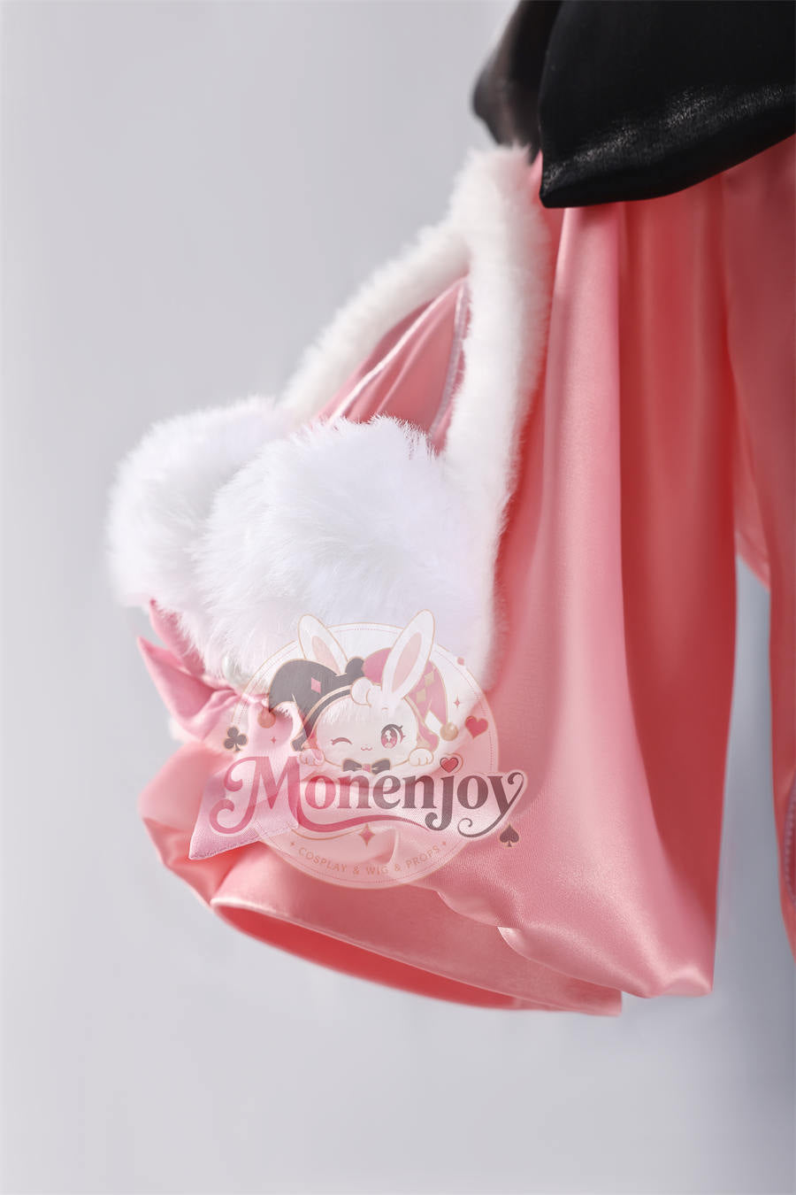 限定販売　Monenjoy ゼンゼロ ルーシー「プリンセスの休日」カリュドーンの子　コスプレ衣装｜水着・ゴーグル付き Monenjoy