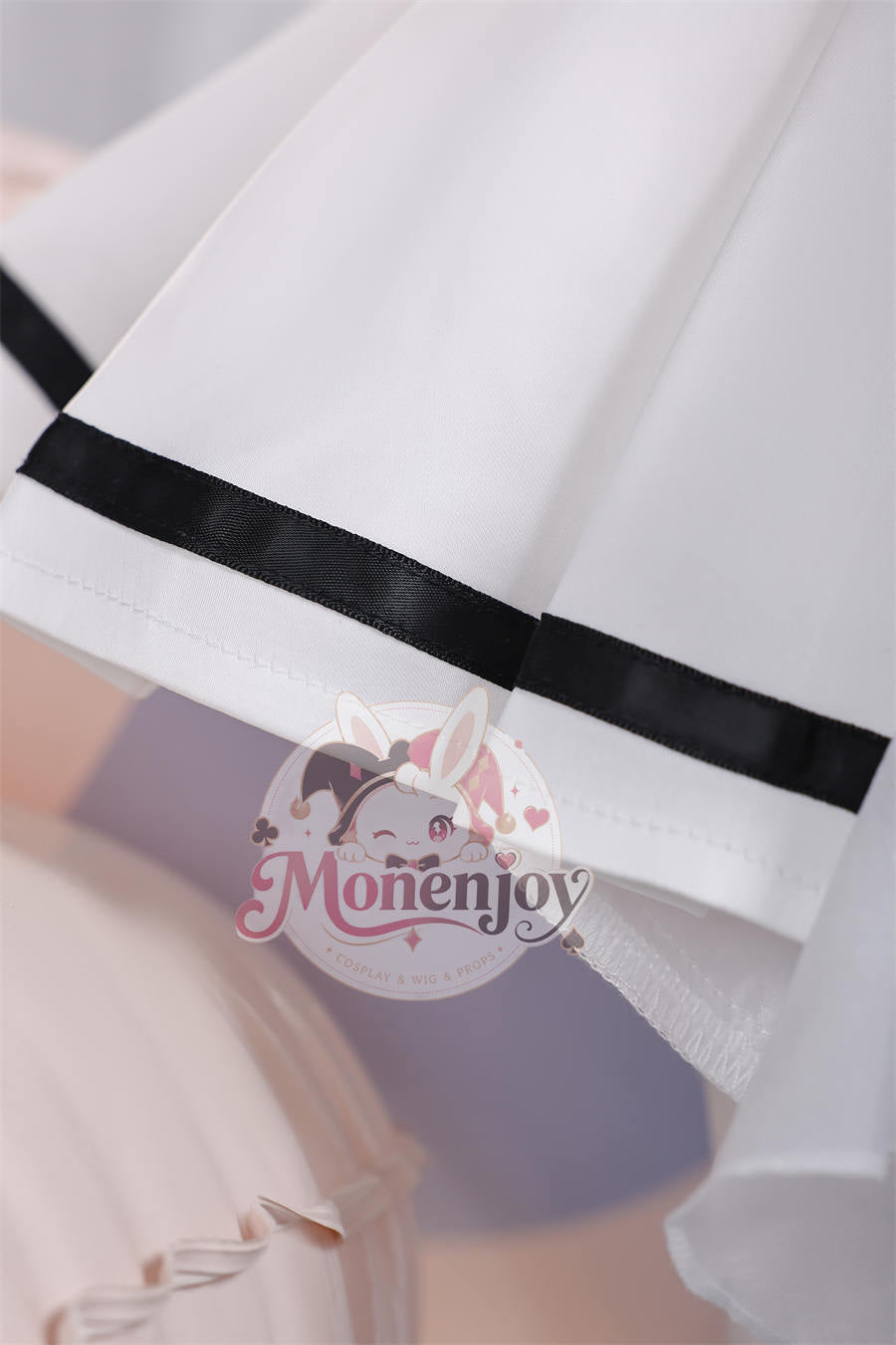 限定販売　Monenjoy ゼンゼロ ルーシー「プリンセスの休日」カリュドーンの子　コスプレ衣装｜水着・ゴーグル付き Monenjoy
