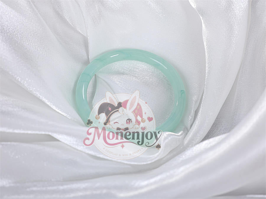 限定販売　Monenjoy ゼンゼロ ルーシー「プリンセスの休日」カリュドーンの子　コスプレ衣装｜水着・ゴーグル付き Monenjoy