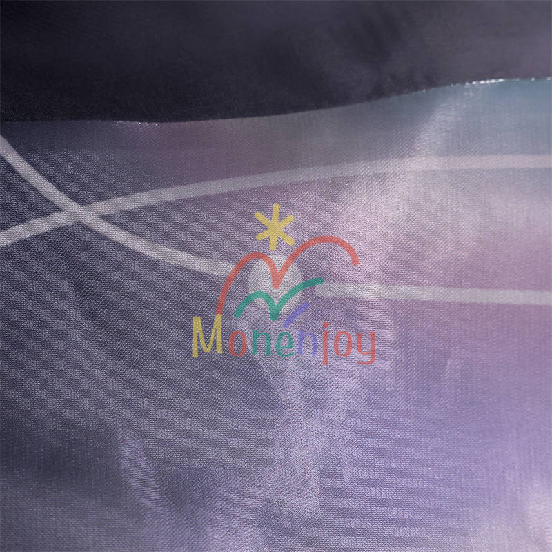 Monenjoy 鳴潮 モーニエ コスプレ衣装　ドレス　ワンピース　コスチューム フルセット