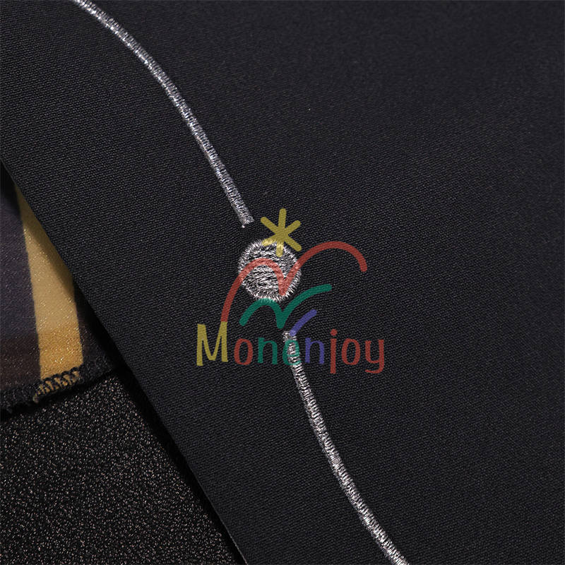 Monenjoy 鳴潮 モーニエ コスプレ衣装　ドレス　ワンピース　コスチューム フルセット