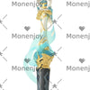 Monenjoy 原神 静水流転の輝き フリーナモチーフ武器 　コスプレ道具　PU製　イベント　 - Monenjoy