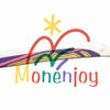 Monenjoy原神　霧切の廻光 コスプレ道具　神里綾華モチーフ武器　PU製　イベント　仮装 - Monenjoy