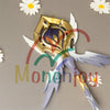 Monenjoy 崩壊スターレイル ロビン 150cm　コスプレ道具　PU＋樹脂製　武器モデル - Monenjoy