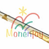 Monenjoy　原神　シュヴルーズ　銃のレプリカ　100cm PU製　コスプレ道具 - Monenjoy