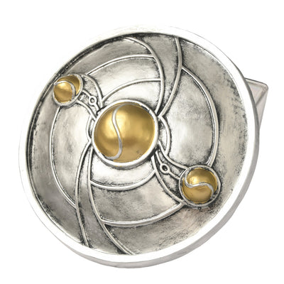 Monenjoy 魔法少女まどか☆マギカ　鹿目まどか　暁美ほむら　盾のコスプレ道具　樹脂製　 - Monenjoy