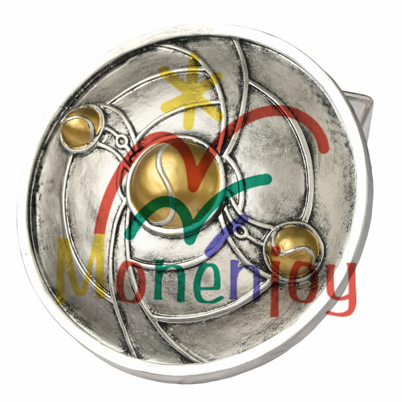 Monenjoy 魔法少女まどか☆マギカ　鹿目まどか　暁美ほむら　盾のコスプレ道具　樹脂製　 - Monenjoy