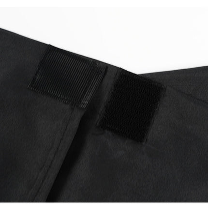 Monenjoy　呪術廻戦 裏梅 コスプレ衣装　呪詛師 うらうめ 和服 袈裟 全セット コスチューム 変装 仮装 舞台服 ハロウィン クリスマス 祭り - Monenjoy
