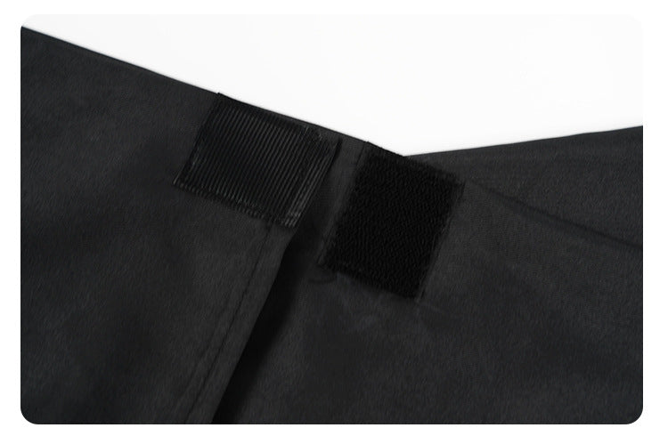 Monenjoy　呪術廻戦 裏梅 コスプレ衣装　呪詛師 うらうめ 和服 袈裟 全セット コスチューム 変装 仮装 舞台服 ハロウィン クリスマス 祭り - Monenjoy