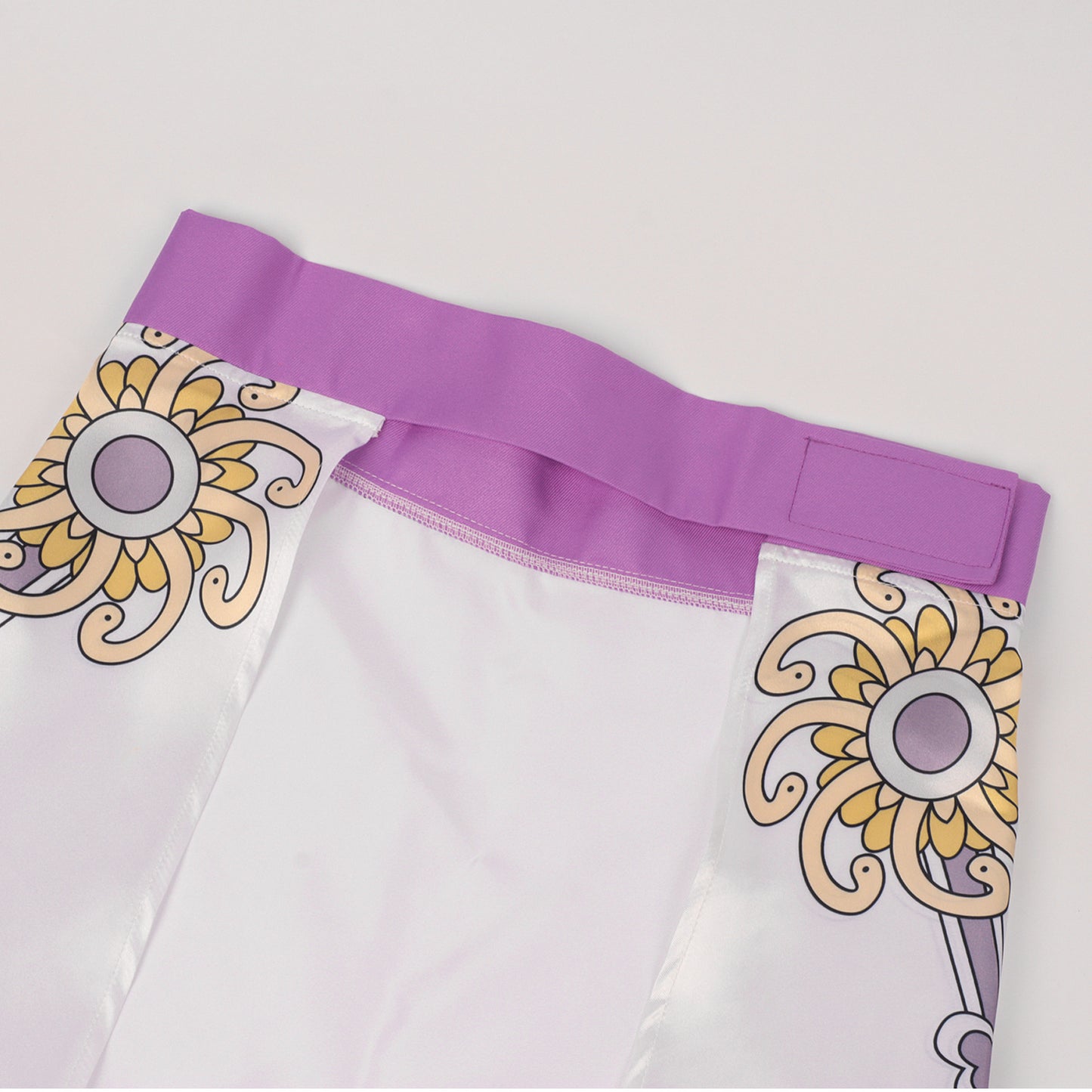 Monenjoy ONE PIECE　王下七武海　ボア・ハンコック　コスプレ衣装　海賊女帝　ワンピース　蛇姫　イベント　九蛇海賊団船長　コスチューム　GS1906