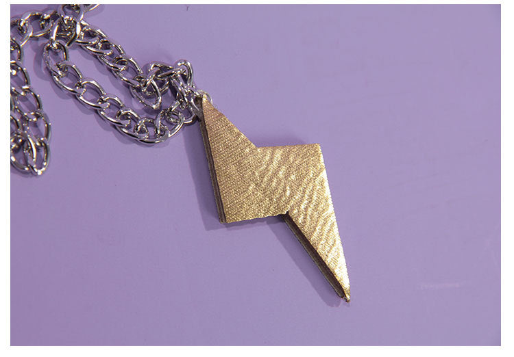 Monenjoy　第五人格×B.Duck　囚人　ルカ・バルサー　SSRコラボ衣装　イヤホーン付　グレーと白色　コスプレ衣装　イベントGS1344 - Monenjoy