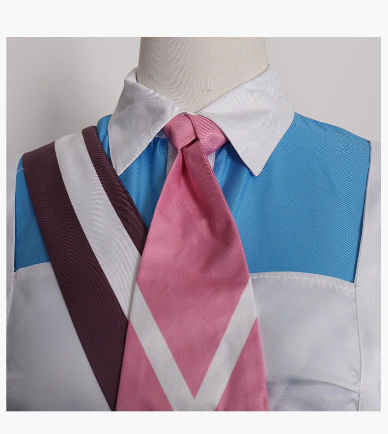 Monenjoy　雪ミク2026 　初音ミク　Snow Miku  2026　コスチューム　コスプレ　可愛い　仮装