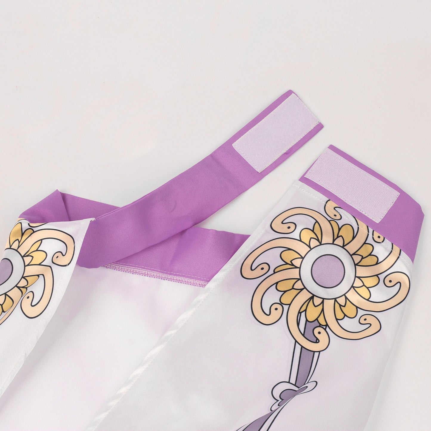 Monenjoy ONE PIECE　王下七武海　ボア・ハンコック　コスプレ衣装　海賊女帝　ワンピース　蛇姫　イベント　九蛇海賊団船長　コスチューム　GS1906