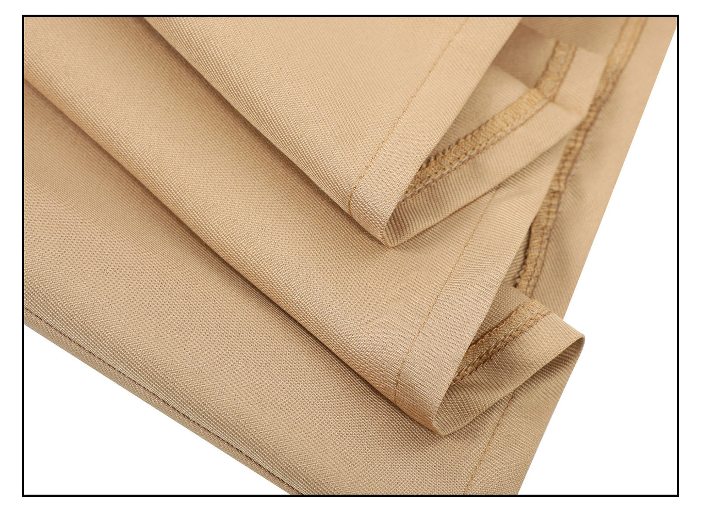 Monenjoy　M3GAN/ミーガン　ワンピース　AIロボット　ドレス　コスプレ衣装　MΞGAN　仮装　アメリカのSFホラー映画 - Monenjoy