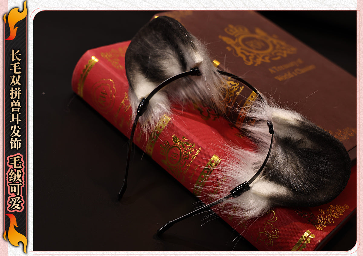 【限定販売】Monenjoy　鳴潮　コスプレ　凌陽（りんよう　コスチューム　カッコイイ　イベント　実物化　ハロウィン　舞台服 - Monenjoy