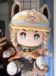 原神 カチーナ ぬいぐるみ 40cm お座り 同人 綿人形 ふわふわ 可愛い Monenjoy