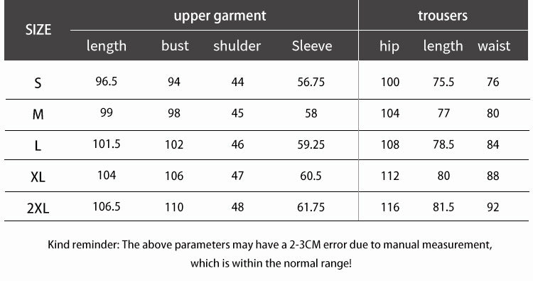 Monenjoy ONE PIECE  バルトロメオ　コスプレ衣装  バルトクラブ　船長　イベント　赤色 人食いのバルトロメオ  Bartolomeo　ハロウィン