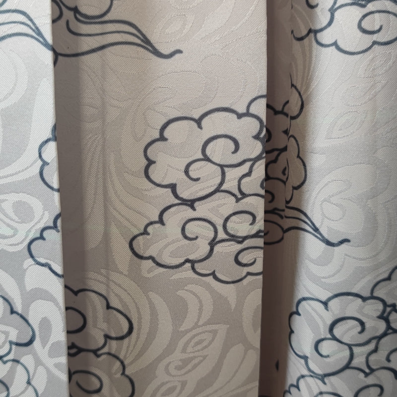 Monenjoy　東京卍リベンジャーズ 和服　天竺編放送記念フェア　コスチューム　コスプレ衣装　花垣武道／佐野万次郎／龍宮寺堅／松野千冬／三ツ谷隆／三途春千夜／乾青宗／九井一／黒川イザナ／鶴蝶／灰谷蘭／灰谷竜胆 - Monenjoy