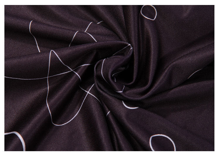 Monenjoy　第五人格×B.Duck　囚人　ルカ・バルサー　SSRコラボ衣装　イヤホーン付　グレーと白色　コスプレ衣装　イベントGS1344 - Monenjoy