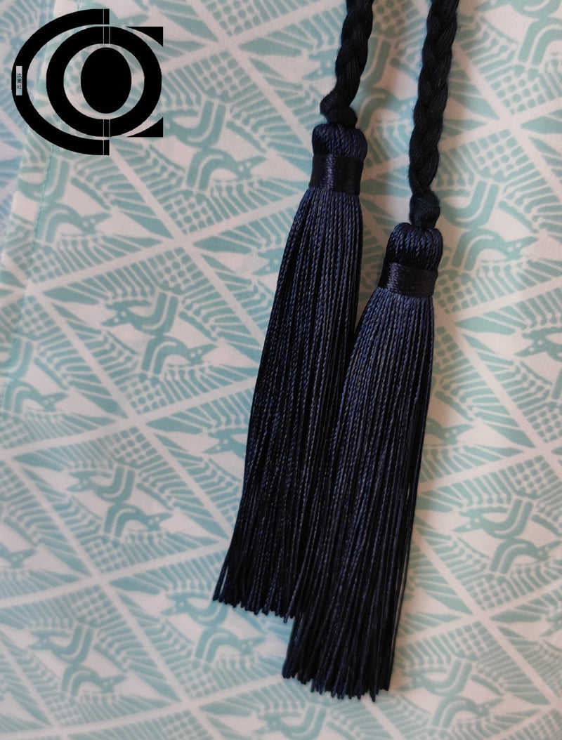 Monenjoy　剣が君　コスチューム　鷺原 左京（さぎはら さきょう）　浴衣　コスプレ衣装　けんがきみ　和服　イベント　 - Monenjoy