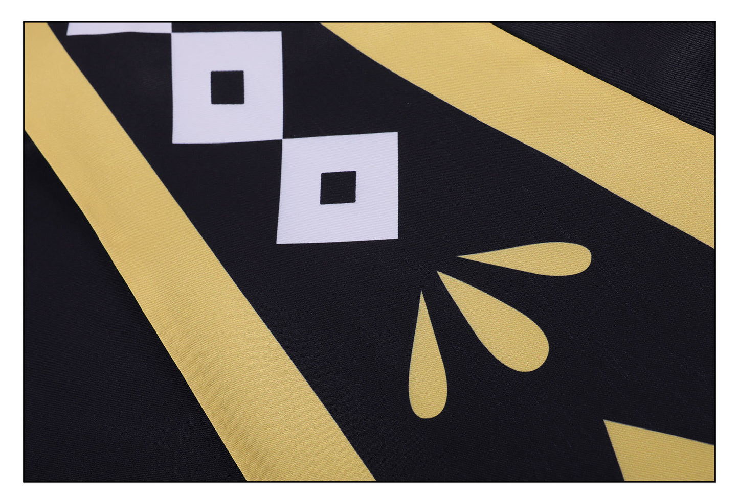 Monenjoy　サイレント・ウィッチ沈黙の魔女の隠しごと　モニカ・エヴァレットコスプレ衣装　魔術師　コスチューム　イベント - Monenjoy