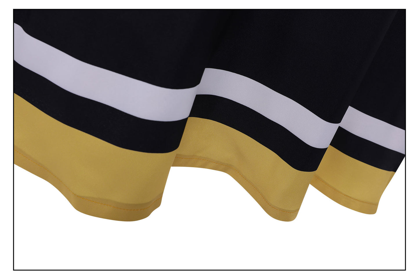 Monenjoy　サイレント・ウィッチ沈黙の魔女の隠しごと　モニカ・エヴァレットコスプレ衣装　魔術師　コスチューム　イベント - Monenjoy